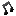 marina-aleksandrova.ru favicon