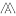 marina-alekseeva.ru favicon