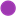 marina-arts.ru favicon