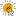 marina-bruklin.ru favicon