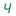 marina-chapanidi.ru favicon