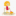 marina-cleaning.ru favicon