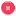 marina-fashion.ru favicon