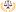 marina-godelman.ru favicon