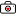 marina-guzun.ru favicon