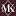 marina-komarova.ru favicon