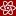 marina-prophet.ru favicon
