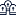 marina-roshcha-kladbishe.ru favicon