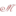 marina-solovieva.ru favicon