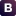 marina48.ru favicon