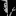 marinabaliakina.ru favicon