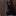 marinabasovaa.ru favicon