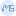 marinaborisova.ru favicon
