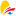 marinacape.ru favicon