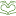 marinachupilko.ru favicon