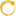 marinad-gelendzhik.ru favicon