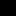 marinad-studio.ru favicon