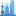marinadakroub.ru favicon