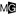 marinagelfand.ru favicon