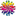marinaginter.ru favicon