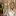 marinagrebenuk.ru favicon
