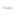 marinagrigo.ru favicon