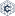 marinaizmaylova.ru favicon