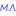 marinalinnik.ru favicon