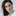 marinamayer.ru favicon