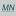 marinanaumova.ru favicon