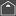 marinapennie.ru favicon