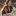 marinapetra.ru favicon