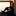 marinaph.ru favicon