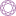 marinapopovich.ru favicon