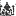 marinarevati.ru favicon