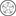 marinartamonova.ru favicon