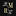 marinaruff-tattoo.ru favicon