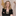 marinasamsonova.ru favicon