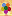 marinasemenenko.ru favicon