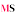 marinaseregina.ru favicon