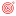 marinashamina.ru favicon