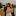 marinashulyak.ru favicon