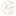 marinasigalova.ru favicon