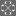 marinasivil.ru favicon