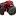 marinasnews.ru favicon