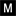 marinasvetlova.ru favicon