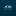 marinaulablogger.ru favicon
