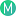marinaumova.ru favicon