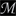 marinavain.ru favicon