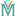 marinavedarch.ru favicon